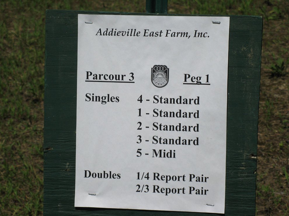 Addieville2011 002.jpg